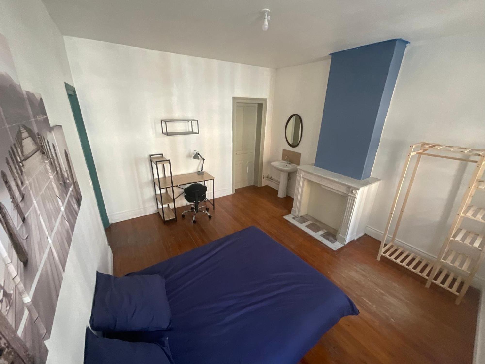 Ancienne Maison De Maitre ดูเอ ภายนอก รูปภาพ