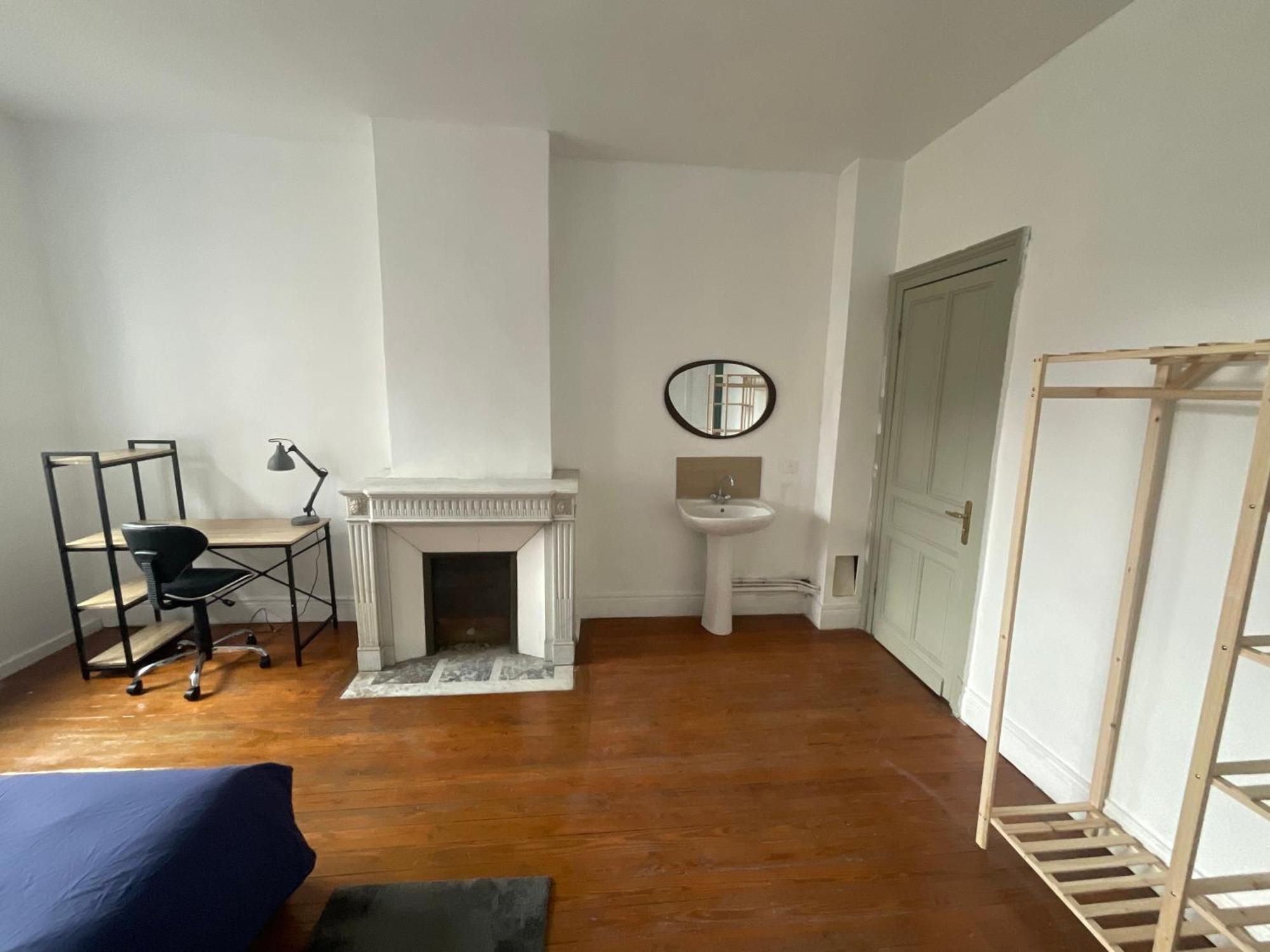 Ancienne Maison De Maitre ดูเอ ภายนอก รูปภาพ
